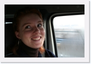 matinvoiturePhoto_ZINAL2006 010 * 657 x 438 * (63KB)